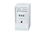 數(shù)字式時(shí)間繼電器