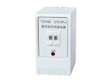 數(shù)字式時(shí)間繼電器