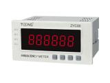 ZYC06數(shù)顯計(jì)數(shù)器