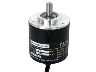 ZSP5008EC