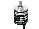 ZSP2504EC