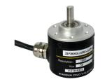 ZSP3806GL