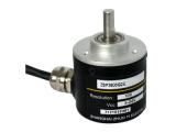 ZSP3806G2E
