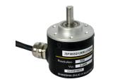 ZSP3806GF