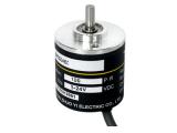 ZSP3004EC光電旋轉(zhuǎn)編碼器