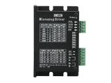 DM320