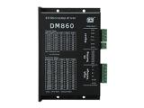 DM860/DM860H